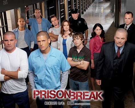 prison break index 720p|Index of Prison Break Season 1, 2, 3, 4 & 5 [All Episodes]: Watch .